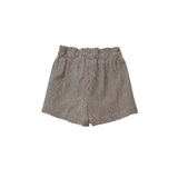 IL GUFO Pants 01-840507075-14 3Y/4Y/6Y