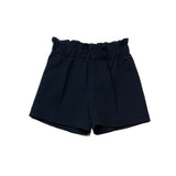 IL GUFO Pants 01-840507077-06 3Y(95cm)