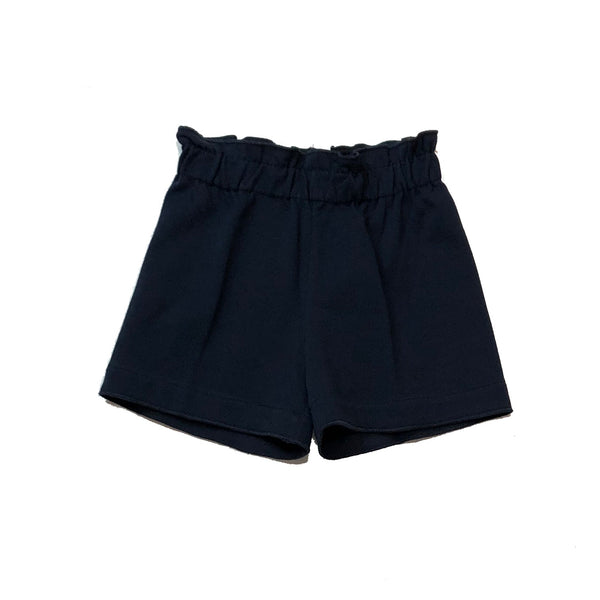 IL GUFO Pants 01-840507077-06 3Y(95cm)