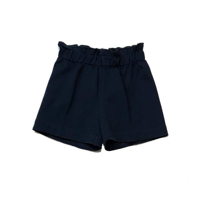 IL GUFO Pants 01-840507077-06 3Y(95cm)