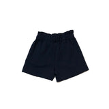 IL GUFO Pants 01-840507077-06 3Y(95cm)