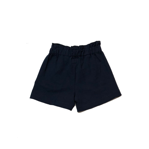 IL GUFO Pants 01-840507077-06 3Y(95cm)