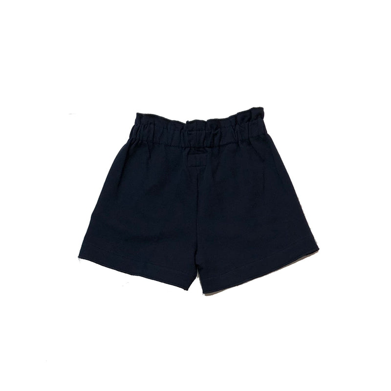 IL GUFO Pants 01-840507077-06 3Y(95cm)