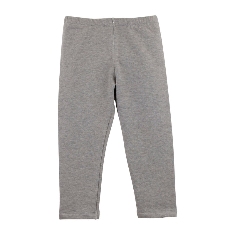 IL GUFO Leggings Pants 02-840507313-02 8Y (130cm)