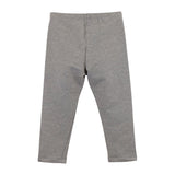 IL GUFO Leggings Pants 02-840507313-02 8Y (130cm)