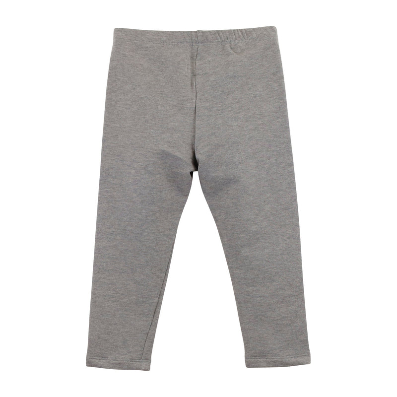 IL GUFO Leggings Pants 02-840507313-02 8Y (130cm)