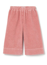 IL GUFO Pants 02-840507315-16 4Y(105cm)/10Y(140cm)