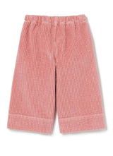 IL GUFO Pants 02-840507315-16 4Y(105cm)/10Y(140cm)