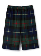 IL GUFO Pants 02-840507316-06 4Y(105cm)/6Y(115cm)