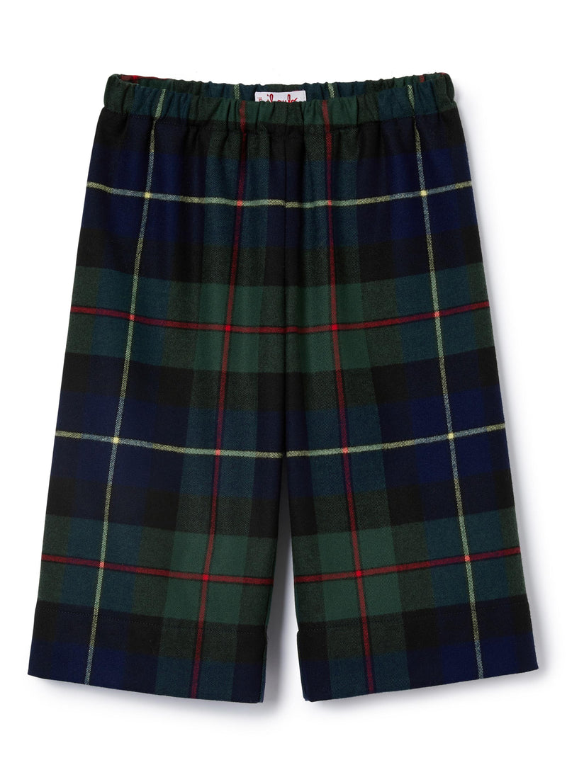 IL GUFO Pants 02-840507316-06 4Y(105cm)/6Y(115cm)
