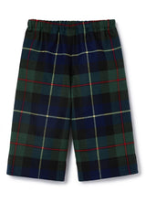 IL GUFO Pants 02-840507316-06 4Y(105cm)/6Y(115cm)