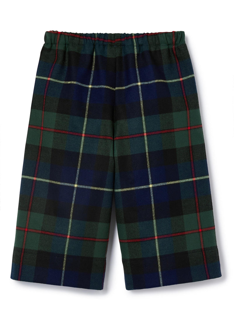 IL GUFO Pants 02-840507316-06 4Y(105cm)/6Y(115cm)
