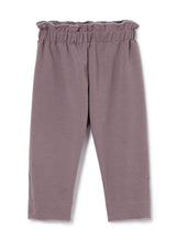 IL GUFO パンツ 02-840507318-19 4Y(105cm)/6Y(115cm)