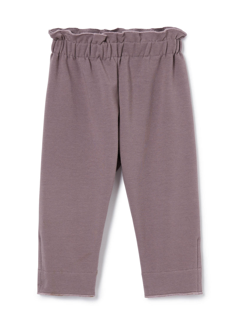 IL GUFO パンツ 02-840507318-19 4Y(105cm)/6Y(115cm)