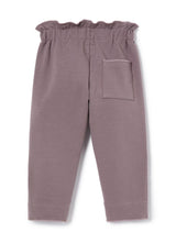 IL GUFO パンツ 02-840507318-19 4Y(105cm)/6Y(115cm)