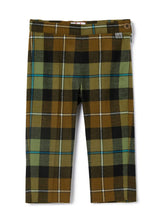 IL GUFO Pants 02-840507322-08 6Y(115cm)