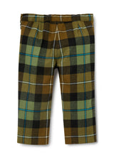 IL GUFO Pants 02-840507322-08 6Y(115cm)