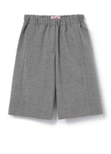 IL GUFO Pants 02-840507323-02 4Y(105cm)/6Y(115cm)