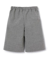 IL GUFO Pants 02-840507323-02 4Y(105cm)/6Y(115cm)