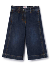 IL GUFO Pants 02-840507324-05 4Y(105cm)/6Y(115cm)