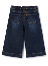 IL GUFO Pants 02-840507324-05 4Y(105cm)/6Y(115cm)