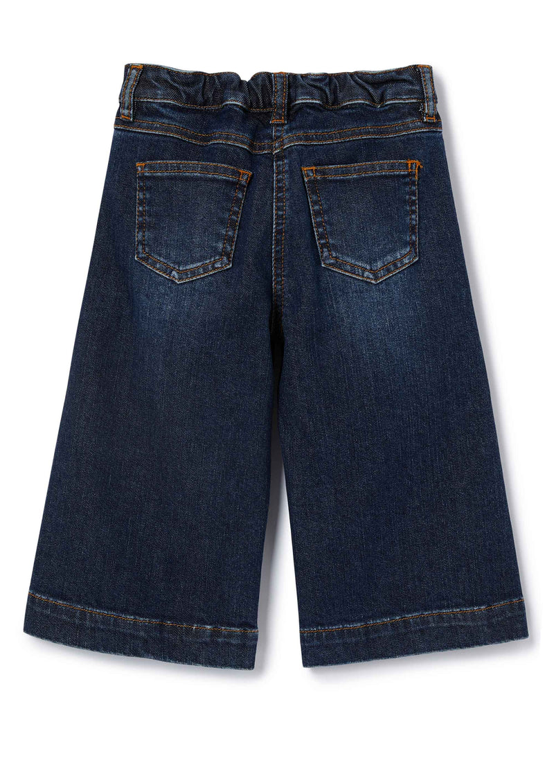 IL GUFO Pants 02-840507324-05 4Y(105cm)/6Y(115cm)