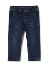 IL GUFO Pants 02-840507404-06 4Y(105cm)/6Y(115cm)