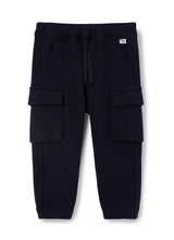 IL GUFO Pants 02-840507405-06 12Y (150cm)