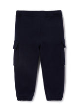 IL GUFO Pants 02-840507405-06 12Y (150cm)