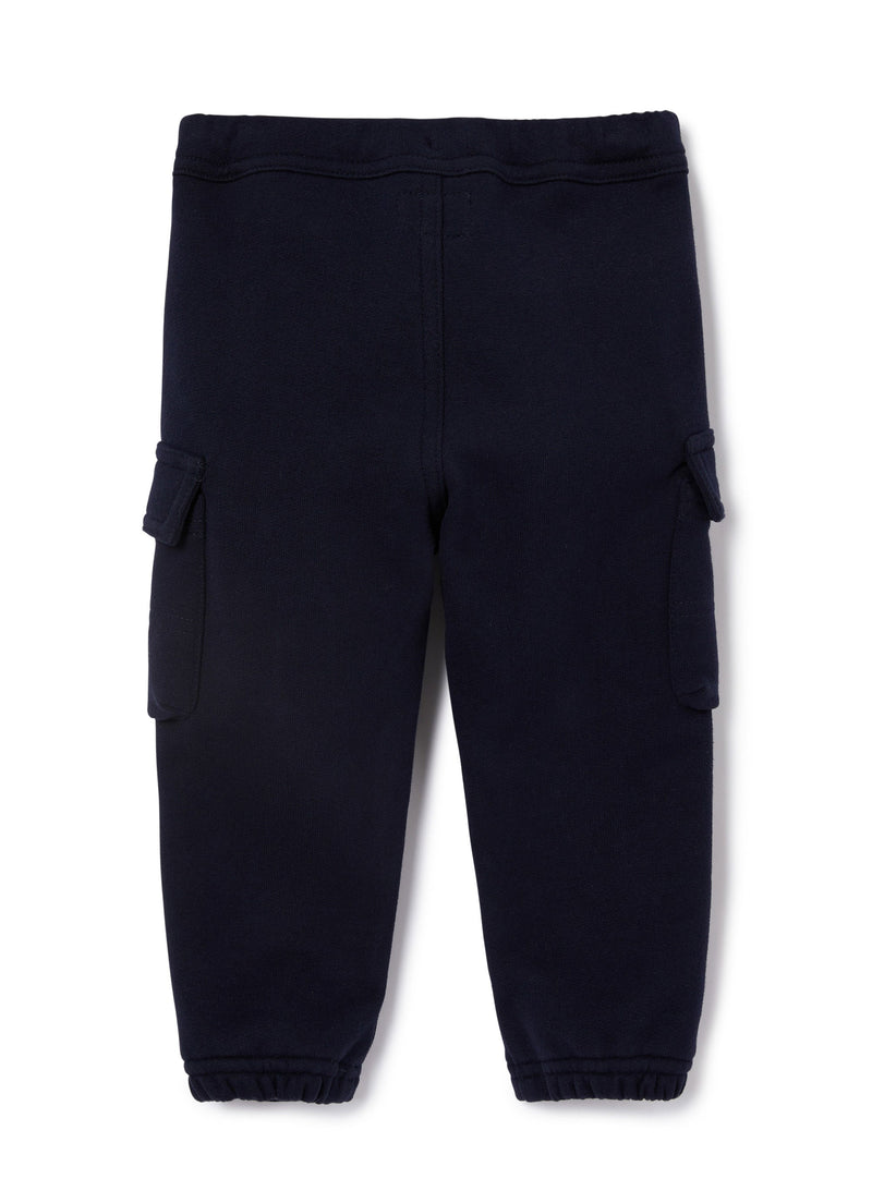 IL GUFO Pants 02-840507405-06 12Y (150cm)