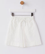 IL GUFO パンツ 11-840507578-01 3Y(95cm)/6Y(115cm)