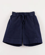 IL GUFO Pants 11-840507578-06 4Y(105cm) 