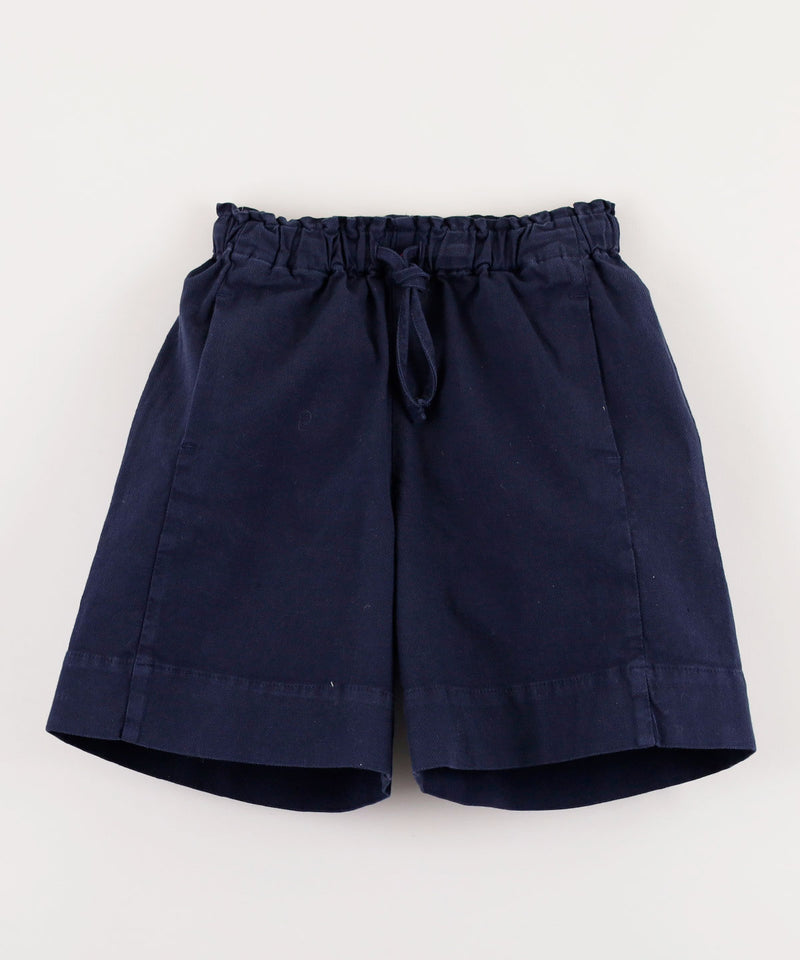 IL GUFO Pants 11-840507578-06 4Y(105cm) 