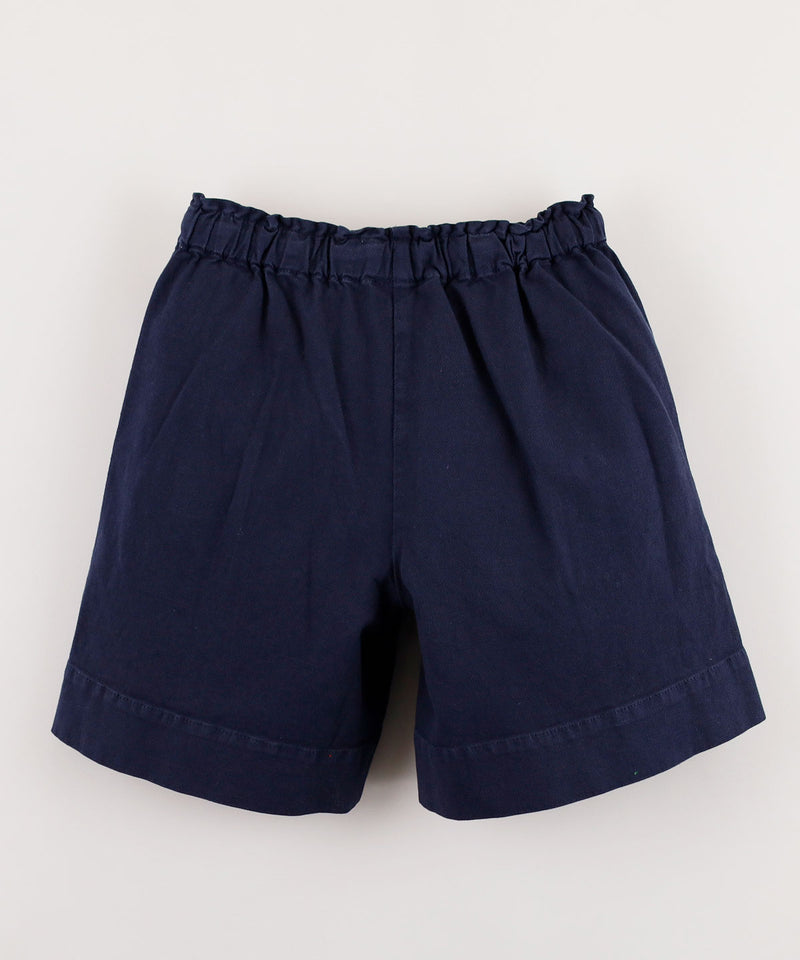 IL GUFO Pants 11-840507578-06 4Y(105cm) 