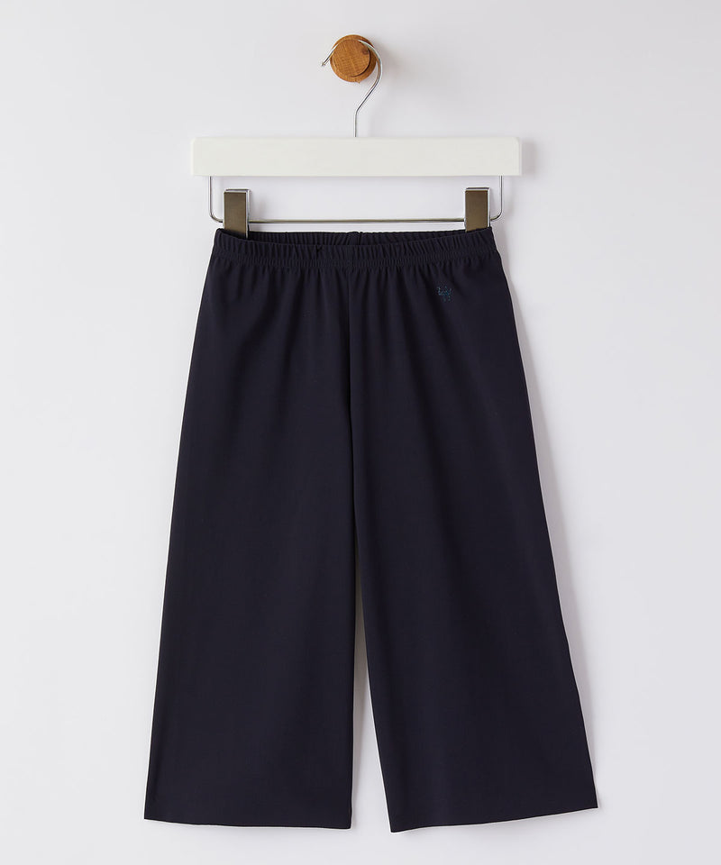 IL GUFO Pants SENSITIVE 11-840507587-06 6Y (115cm) 