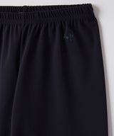 IL GUFO Pants SENSITIVE 11-840507587-06 6Y (115cm) 