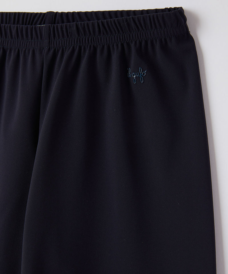 IL GUFO Pants SENSITIVE 11-840507587-06 6Y (115cm) 