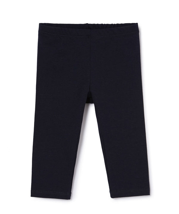 IL GUFO レギンスパンツ 11-840507590-06 3Y(95cm)/4Y(105cm)