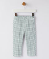 IL GUFO Pants 11-840507592-04 4Y (105cm) 