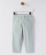 IL GUFO Pants 11-840507592-04 4Y (105cm) 