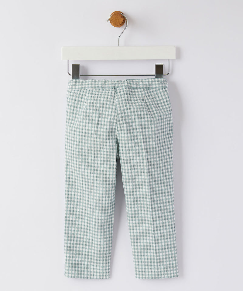 IL GUFO Pants 11-840507592-04 4Y (105cm) 