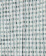 IL GUFO Pants 11-840507592-04 4Y (105cm) 