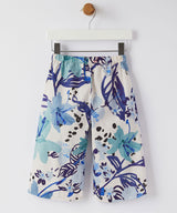 IL GUFO Gaucho Pants 11-840507595-05 3Y (95cm) 