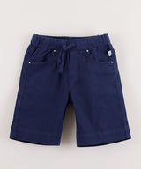 IL GUFO BABY&KIDS パンツ 11-840507691-06 18M(80cm)/4Y(105cm)