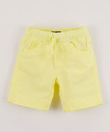 IL GUFO BABY パンツ 11-840507691-10 18Ｍ(80cm)