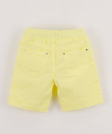 IL GUFO BABY パンツ 11-840507691-10 18Ｍ(80cm)