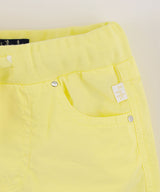 IL GUFO BABY パンツ 11-840507691-10 18Ｍ(80cm)
