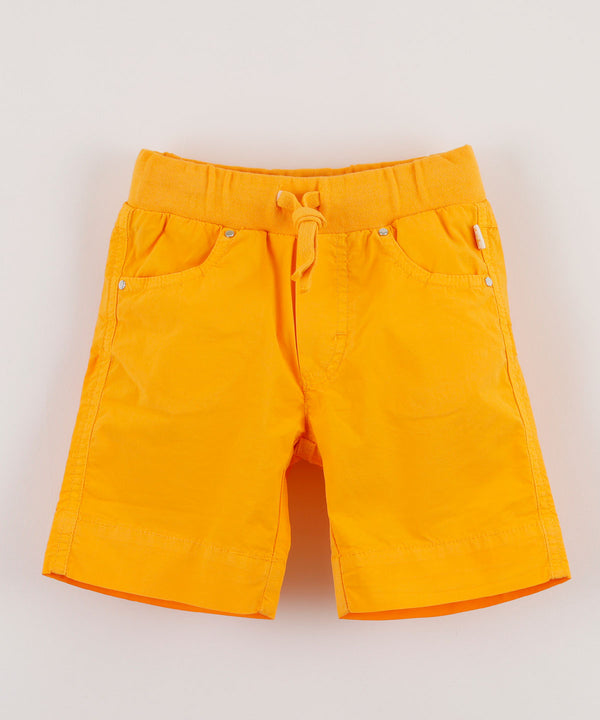IL GUFO Pants 11-840507691-13 18M(80cm) 