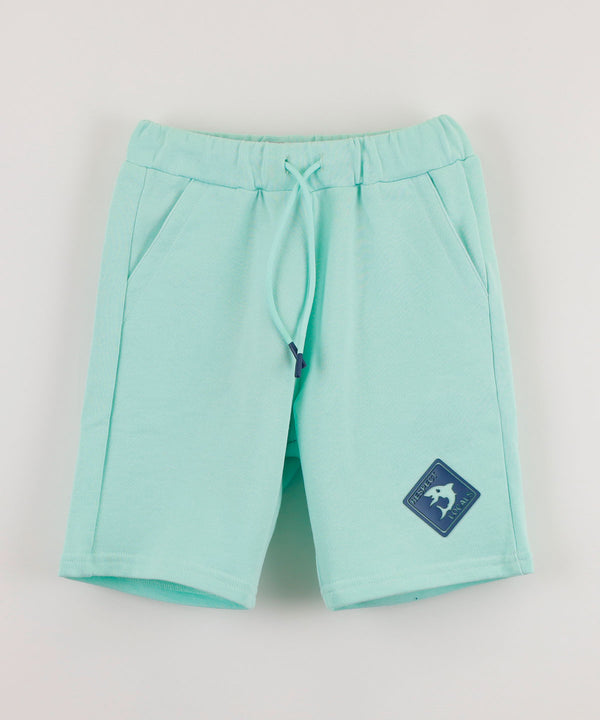 IL GUFO Pants 11-840507694-08 3Y(95cm)/6Y(115cm) 