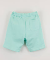 IL GUFO Pants 11-840507694-08 3Y(95cm)/6Y(115cm) 